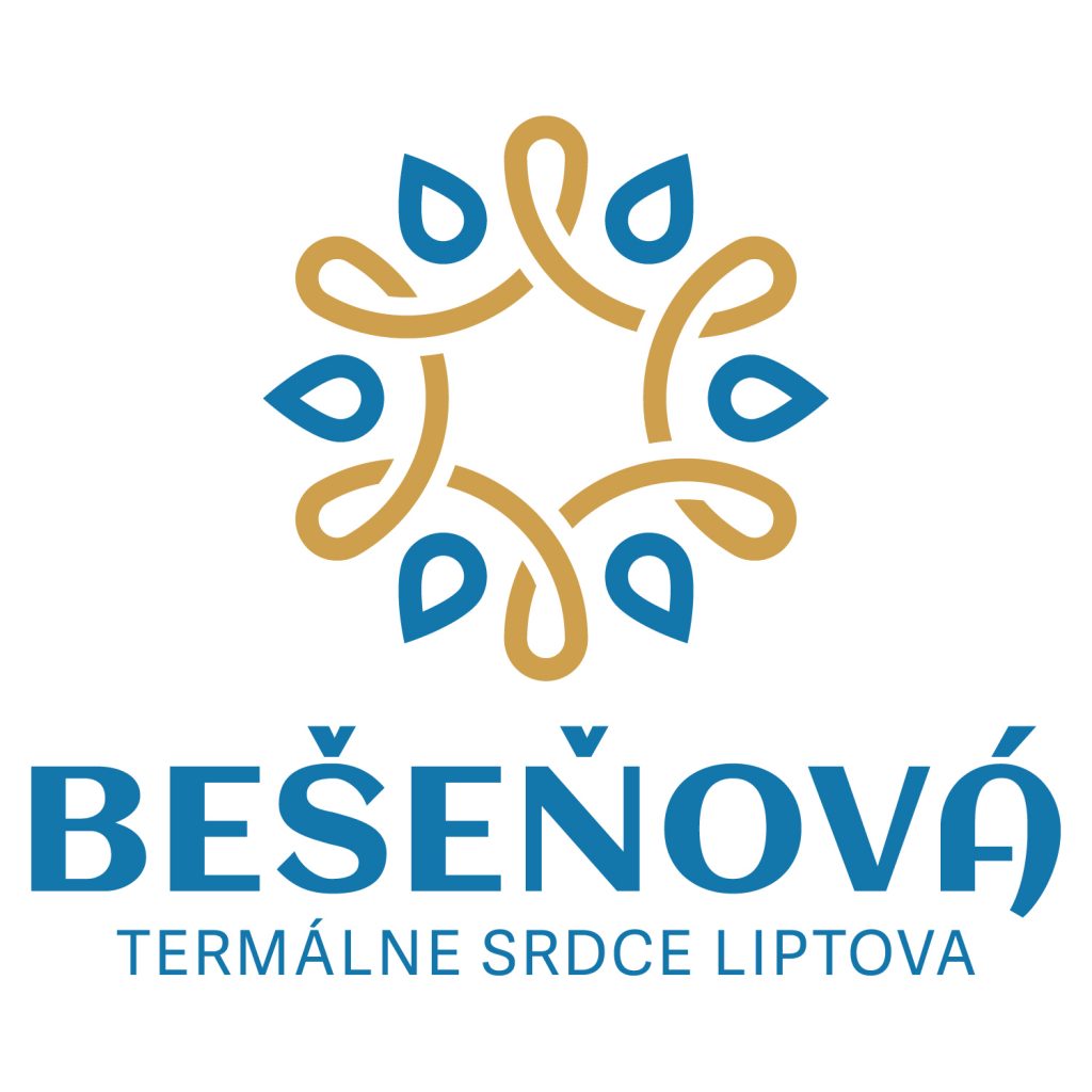 Bešeňová