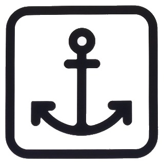 Liptovská Mara