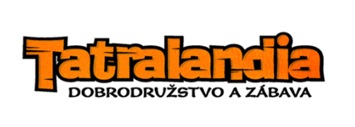 Tatralandia