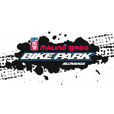 Malino Brdo Ski & Bike Park